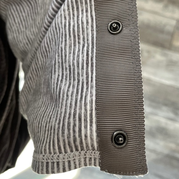 Lululemon Vinyasa Scarf - Rulu - Picture 5 of 5